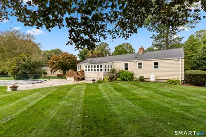 234 High Plains Road, Orange, CT 06477 - Photo 30