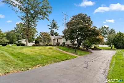 234 High Plains Road, Orange, CT 06477 - Photo 34