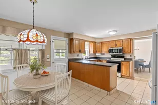 234 High Plains Rd, Orange, CT 06477 - Photo 10