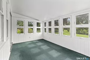 234 High Plains Rd, Orange, CT 06477 - Photo 14