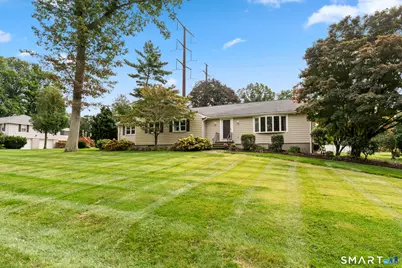 234 High Plains Road, Orange, CT 06477 - Photo 32
