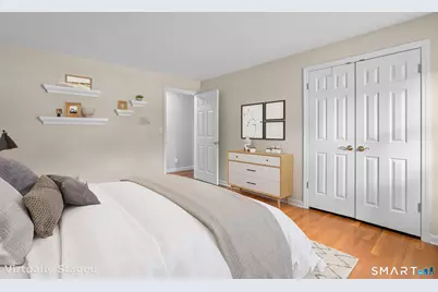 234 High Plains Road, Orange, CT 06477 - Photo 22