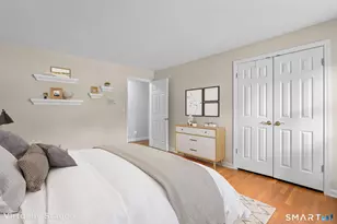 234 High Plains Rd, Orange, CT 06477 - Photo 22