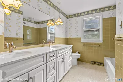 234 High Plains Road, Orange, CT 06477 - Photo 20