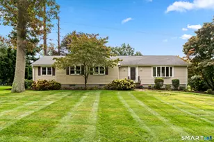 234 High Plains Rd, Orange, CT 06477 - Photo 40