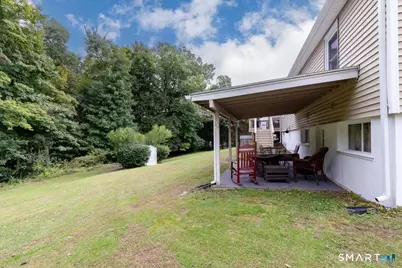 37 McDermott Avenue, Windham, CT 06226 - Photo 26