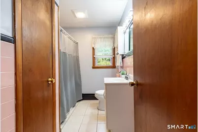 37 McDermott Avenue, Windham, CT 06226 - Photo 16