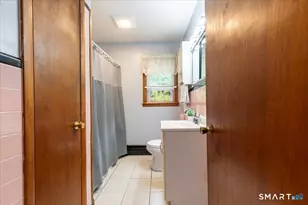 37 McDermott Ave, Windham, CT 06226 - Photo 16