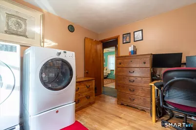 37 McDermott Avenue, Windham, CT 06226 - Photo 22