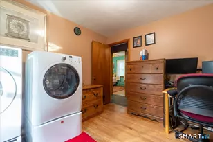 37 McDermott Ave, Windham, CT 06226 - Photo 22