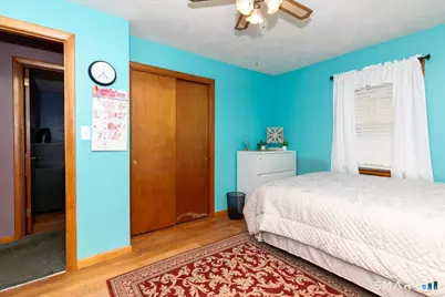 37 McDermott Avenue, Windham, CT 06226 - Photo 20