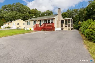 37 McDermott Avenue, Windham, CT 06226 - Photo 4