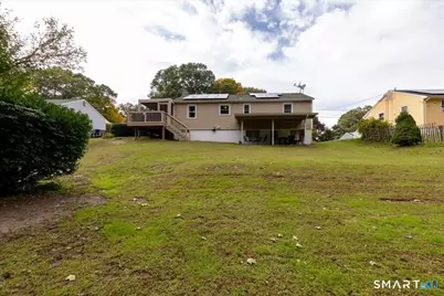 37 McDermott Avenue, Windham, CT 06226 - Photo 24
