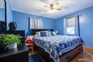 37 McDermott Ave, Windham, CT 06226 - Photo 18