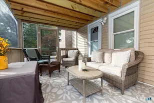 37 McDermott Ave, Windham, CT 06226 - Photo 6