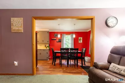 37 McDermott Avenue, Windham, CT 06226 - Photo 10