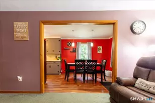 37 McDermott Ave, Windham, CT 06226 - Photo 10
