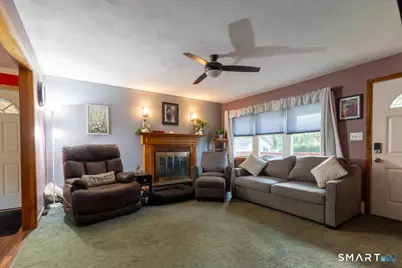 37 McDermott Avenue, Windham, CT 06226 - Photo 14