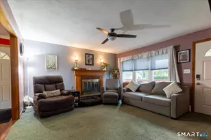 37 McDermott Ave, Windham, CT 06226 - Photo 14