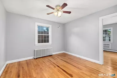 155 Irving Street, Manchester, CT 06042 - Photo 16