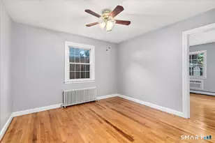 155 Irving St, Manchester, CT 06042 - Photo 16