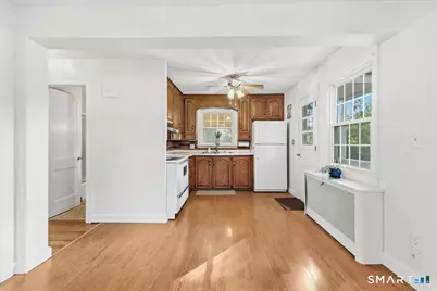 155 Irving Street, Manchester, CT 06042 - Photo 10