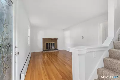155 Irving Street, Manchester, CT 06042 - Photo 20