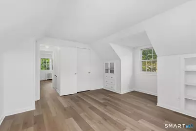 155 Irving Street, Manchester, CT 06042 - Photo 24