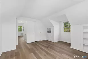 155 Irving St, Manchester, CT 06042 - Photo 24