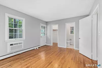 155 Irving Street, Manchester, CT 06042 - Photo 18