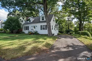 155 Irving St, Manchester, CT 06042 - Photo 2