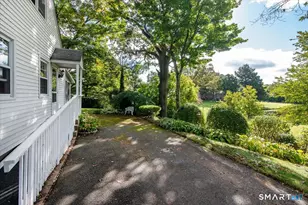 155 Irving St, Manchester, CT 06042 - Photo 4