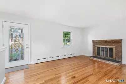 155 Irving Street, Manchester, CT 06042 - Photo 14