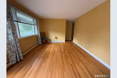 88 Debbie Drive, Southington, CT 06489 - Photo 2