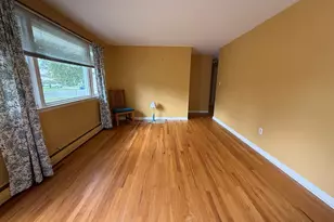 88 Debbie Dr, Southington, CT 06489 - Photo 2