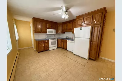 88 Debbie Drive, Southington, CT 06489 - Photo 12