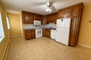 88 Debbie Dr, Southington, CT 06489 - Photo 12