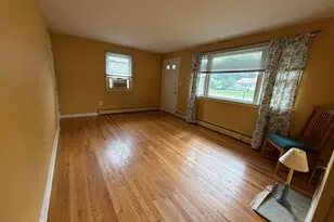 88 Debbie Dr, Southington, CT 06489 - Photo 4