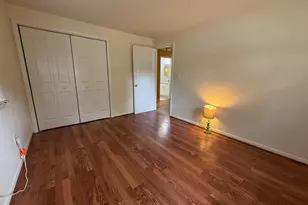 88 Debbie Dr, Southington, CT 06489 - Photo 8