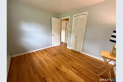 88 Debbie Drive, Southington, CT 06489 - Photo 10