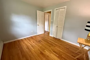 88 Debbie Dr, Southington, CT 06489 - Photo 10