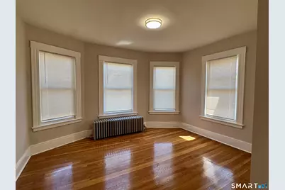 743 Iranistan Avenue, Bridgeport, CT 06605 - Photo 6