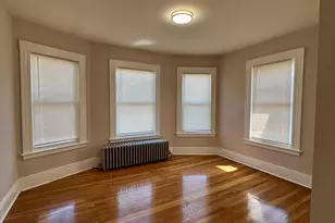 743 Iranistan Ave, Bridgeport, CT 06605 - Photo 6
