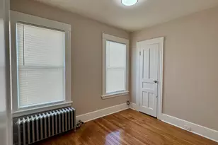 743 Iranistan Ave, Bridgeport, CT 06605 - Photo 8