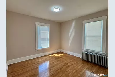 743 Iranistan Avenue, Bridgeport, CT 06605 - Photo 10