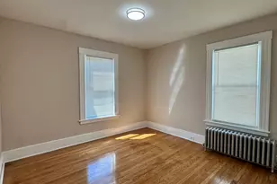 743 Iranistan Ave, Bridgeport, CT 06605 - Photo 10