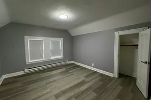 743 Iranistan Ave, Bridgeport, CT 06605 - Photo 16