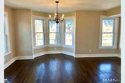 351 Clinton Avenue #2, Bridgeport, CT 06605 - Photo 2