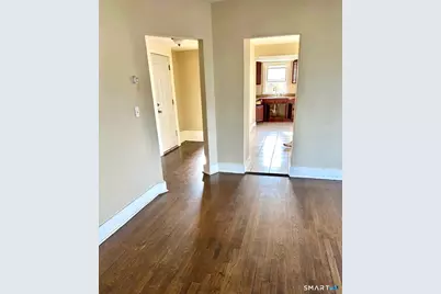 351 Clinton Avenue #2, Bridgeport, CT 06605 - Photo 4