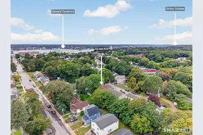 73 Joe Avenue, Groton, CT 06340 - Photo 16